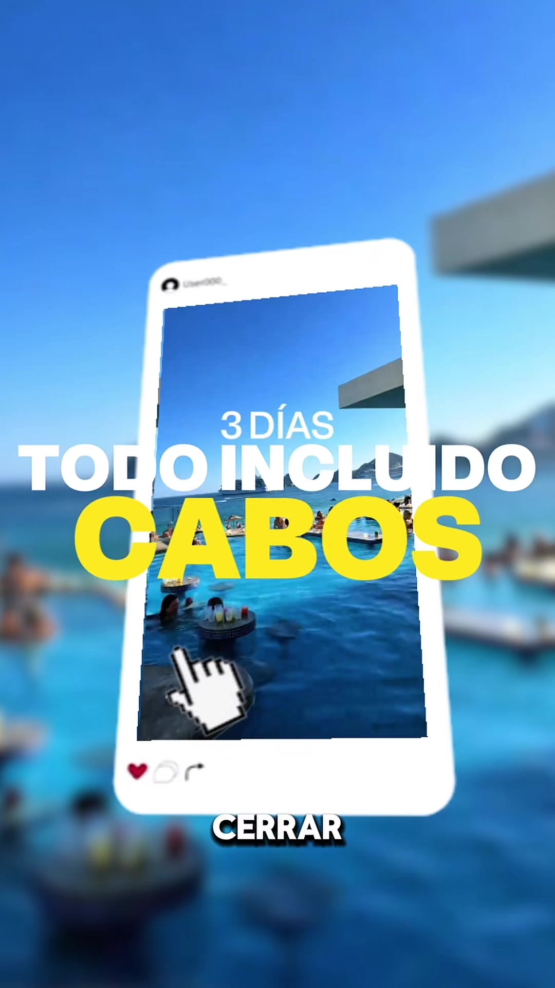 @uvacviajes