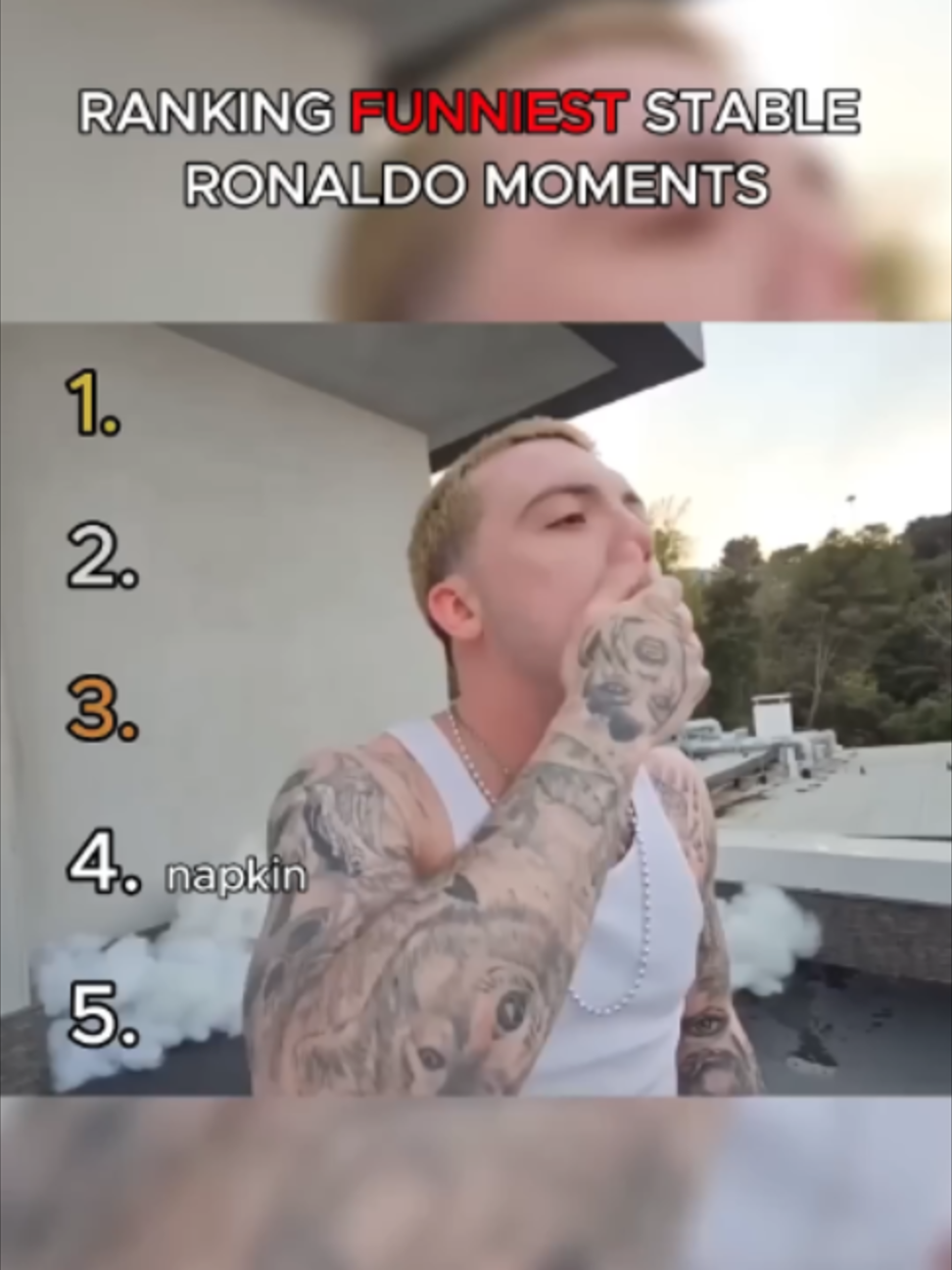 @ZyloLOL
