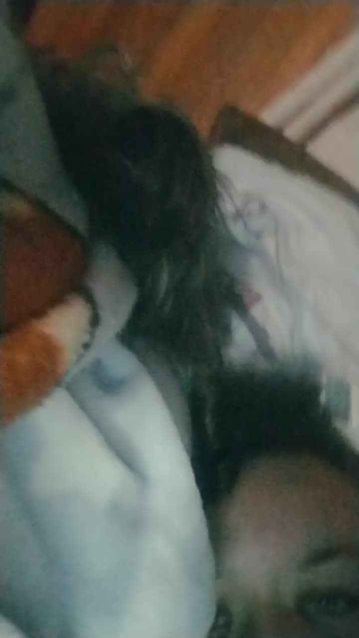 @life as a reborn mom 🦕🦄