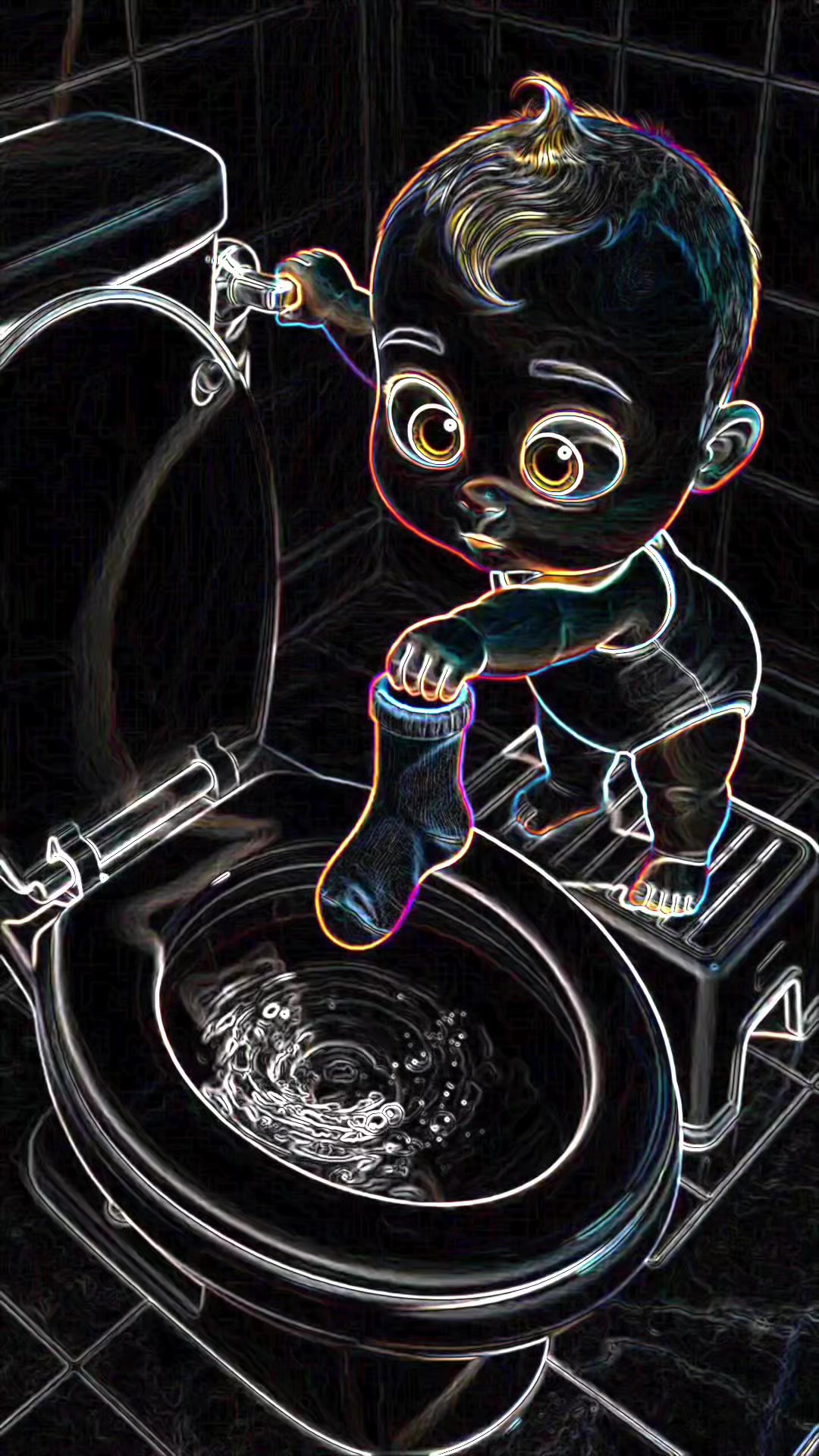@user99046375247