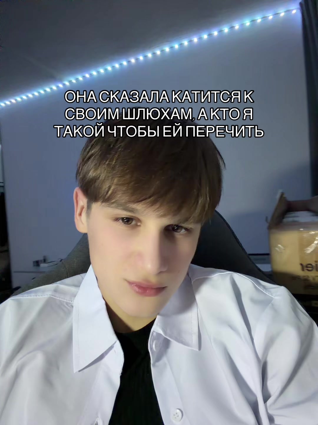 @fl_kiss