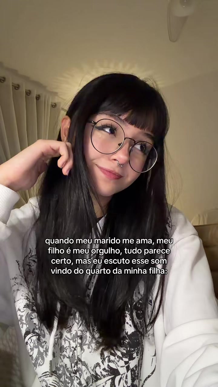 @triz