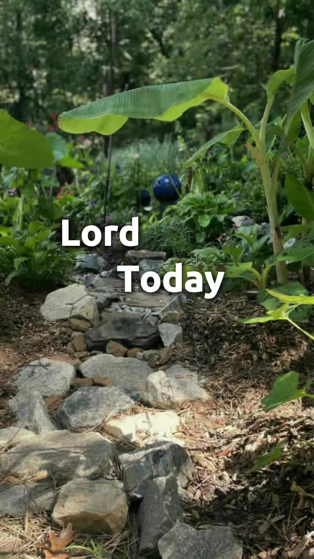 @Loribell