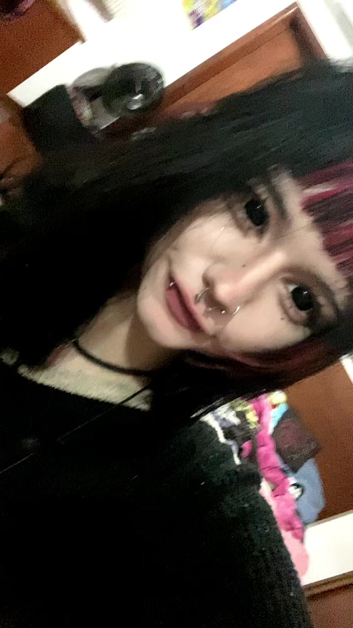 @starimpura