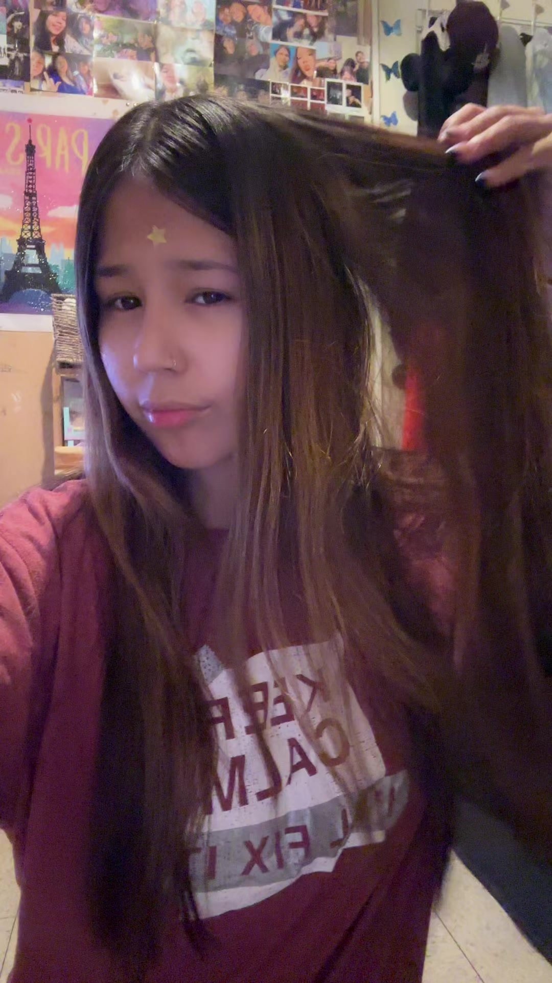 @Sweet.reannie