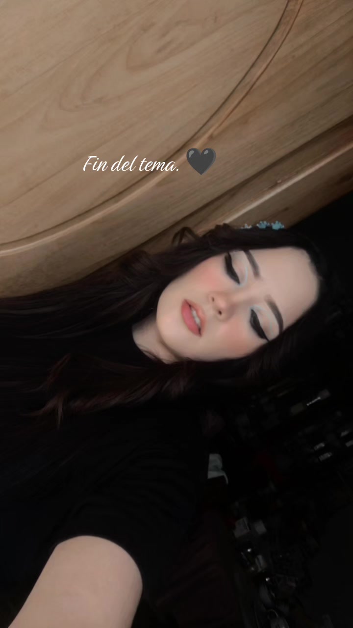 @Mayu Mayup