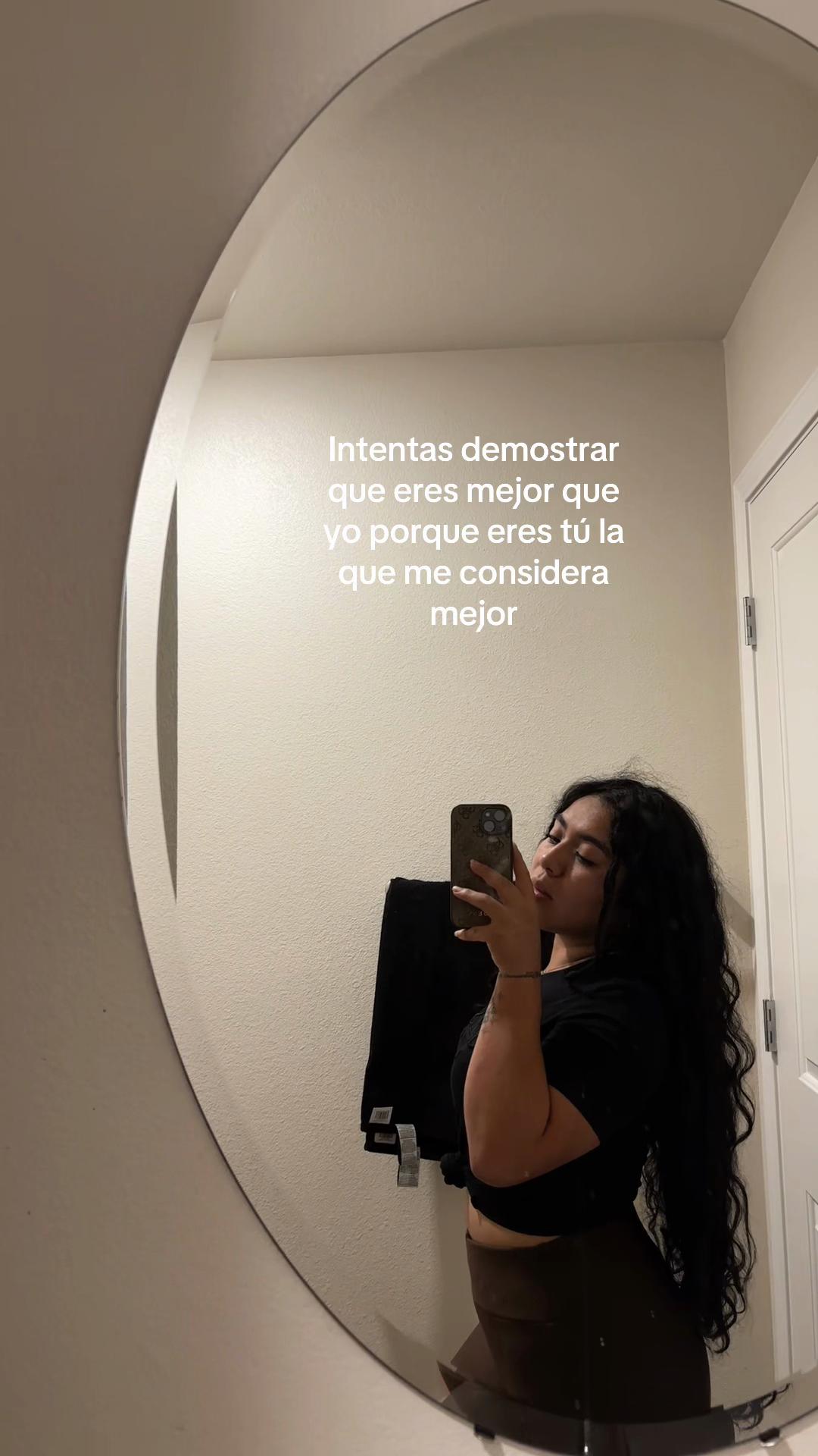 @Viviana Perez