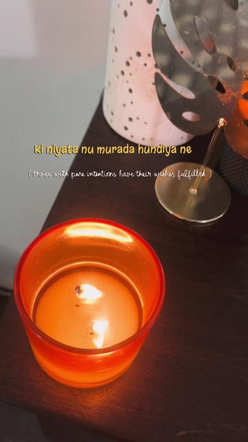 @Reena kaura