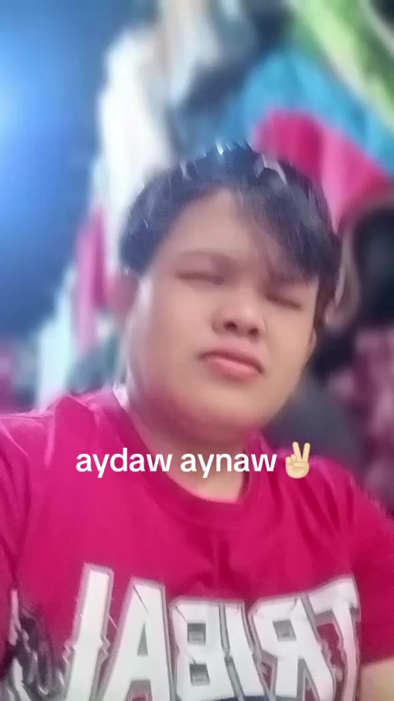 @Prince IDOL ❤️