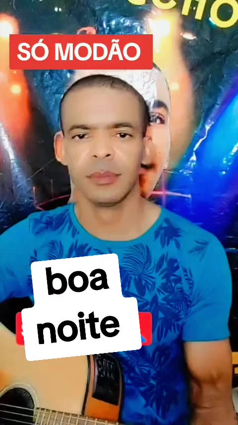 @marcello silva só modão 🎸