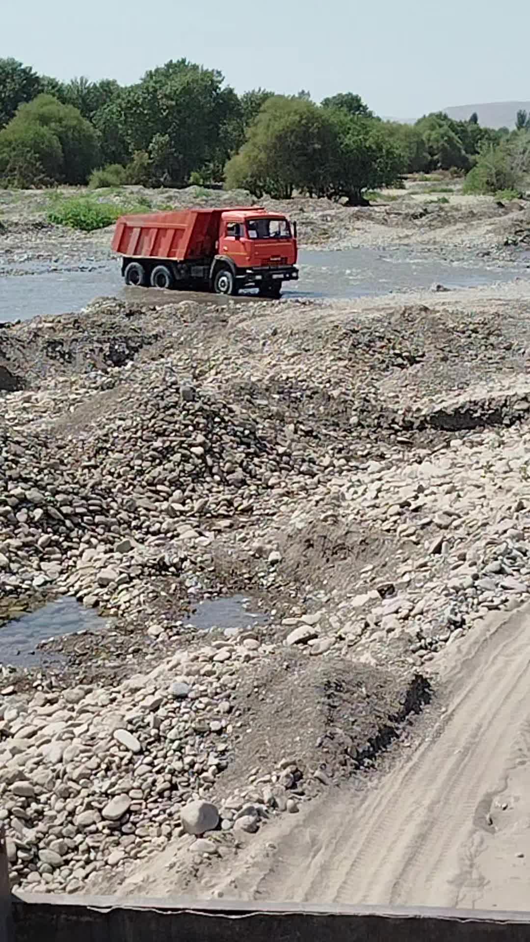 @Айдаров А