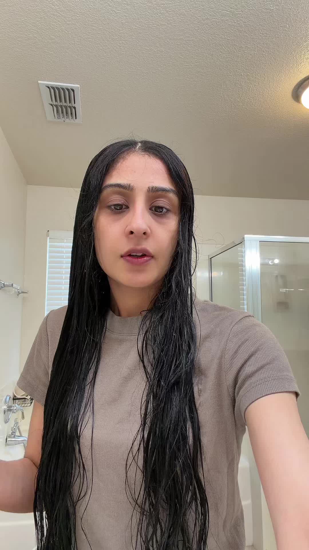 @happy.mimi2025