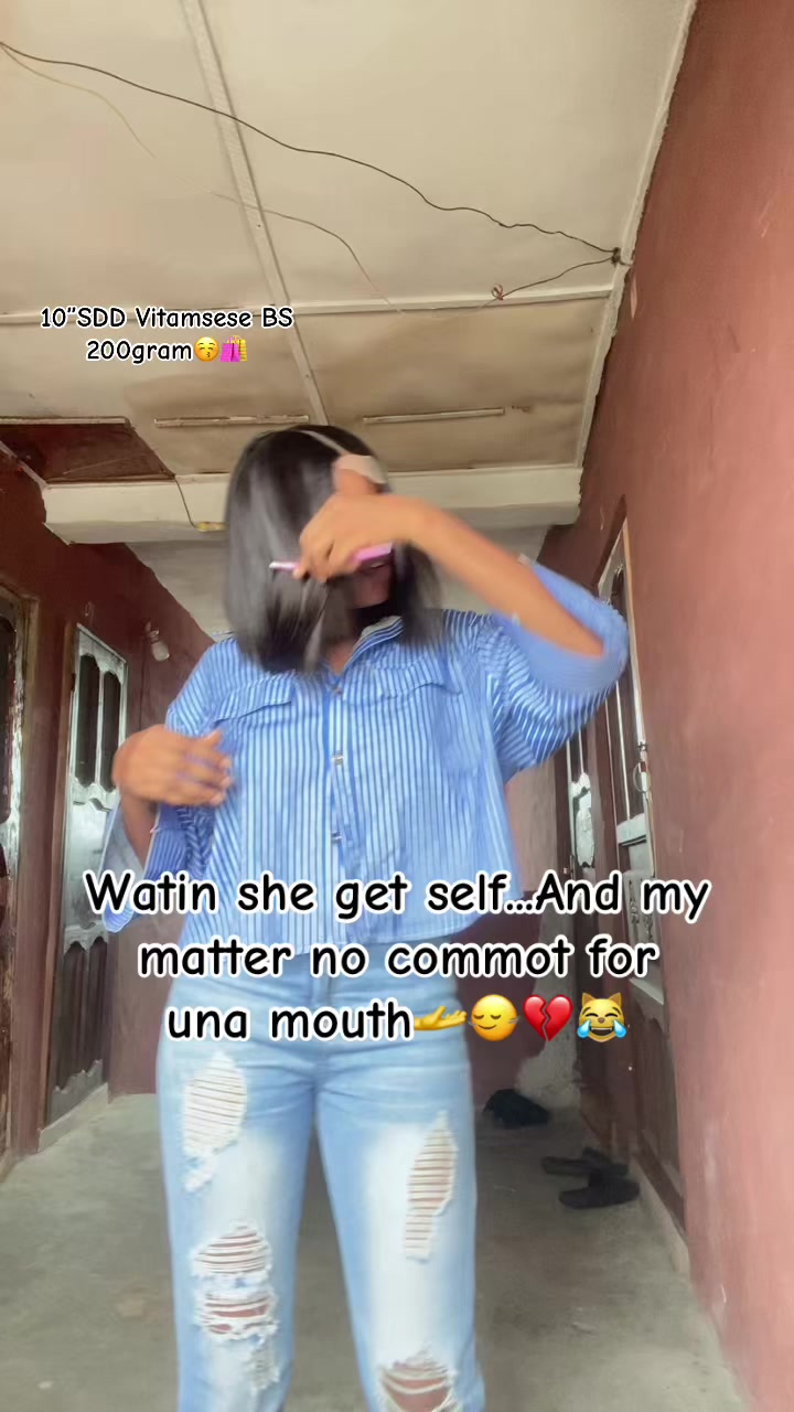 @ISLAMIYAT🥺❤️&zwj;🩹