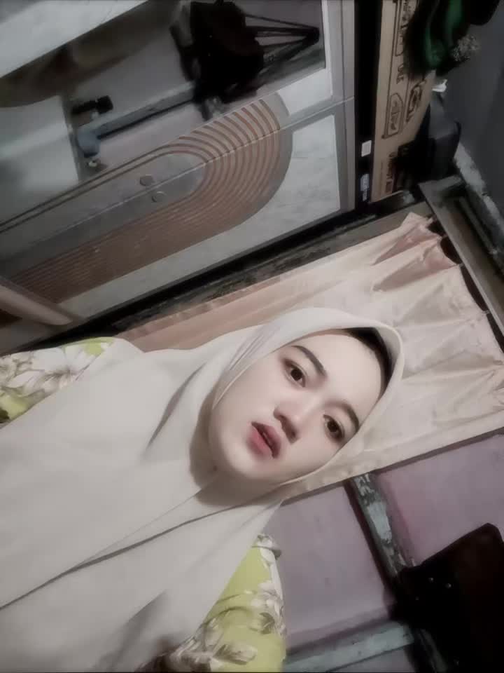 @S🦋