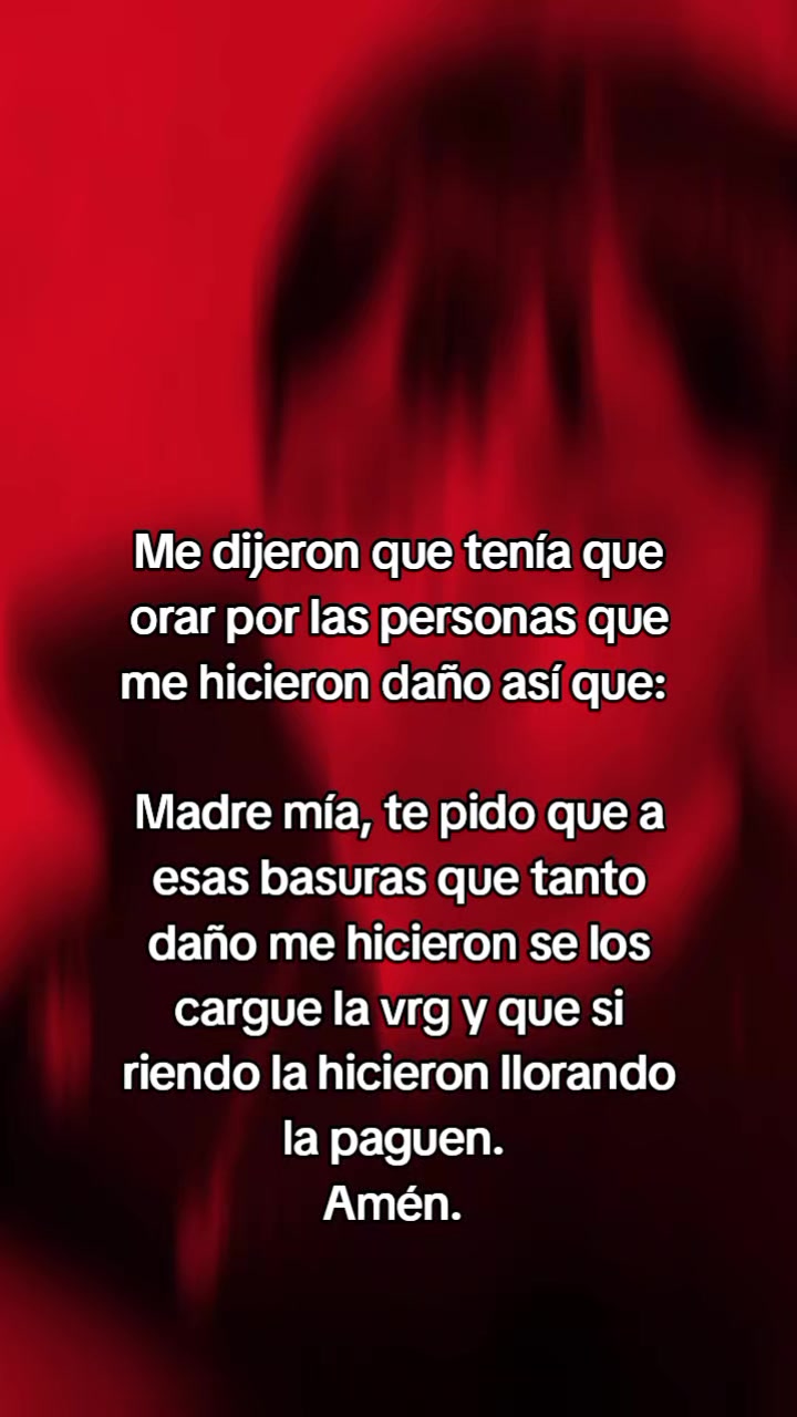 @brinicen