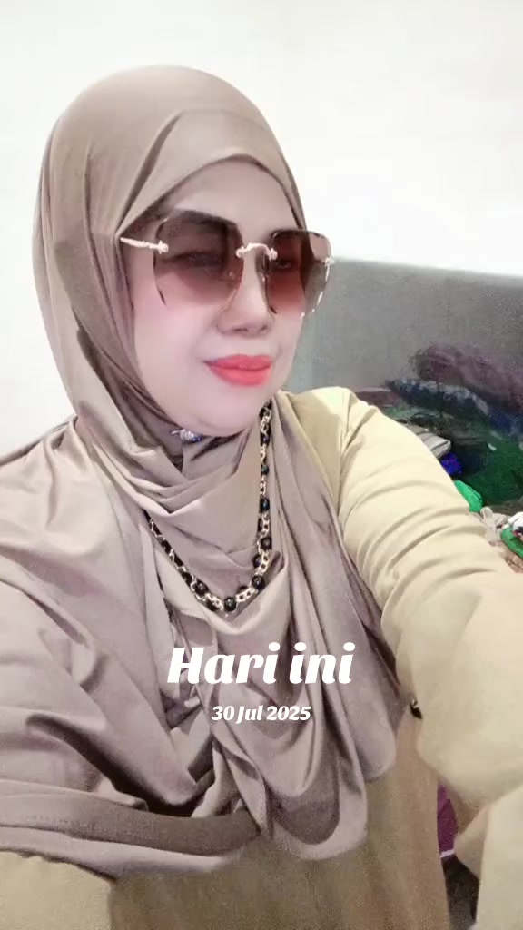 @yameni69