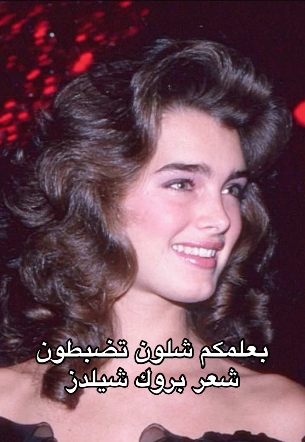 @أثينا 𝜗ৎ
