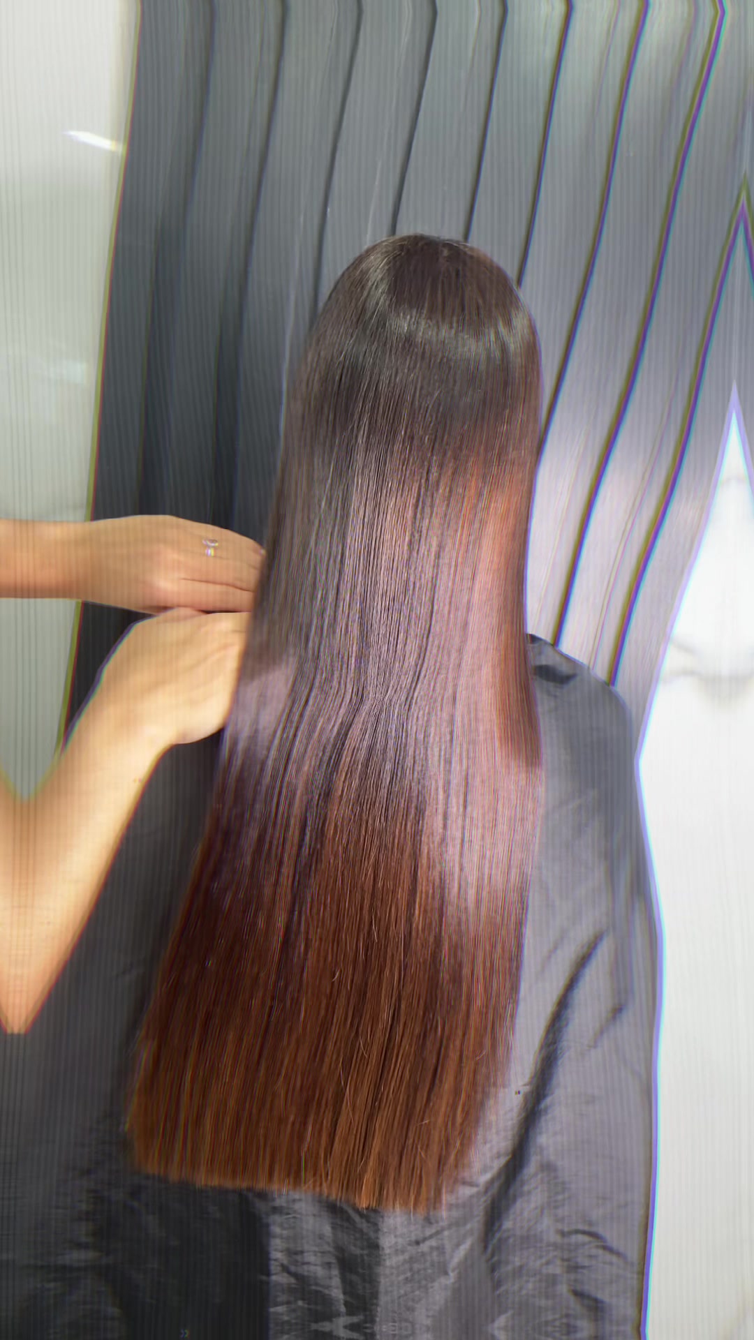 @Mica_Amarillo03