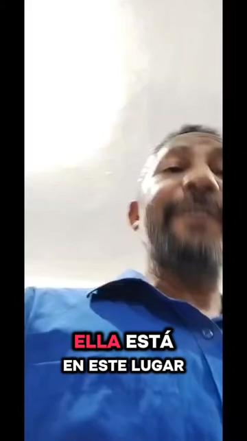 @Djfranco Suriel