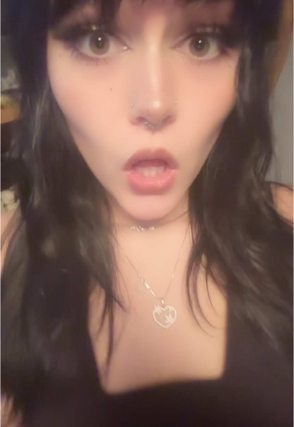 @keira