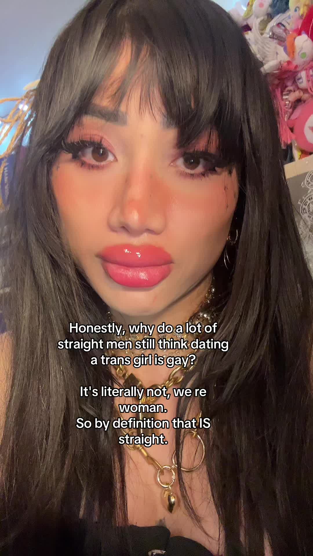 @Pinkii.Piegirly19