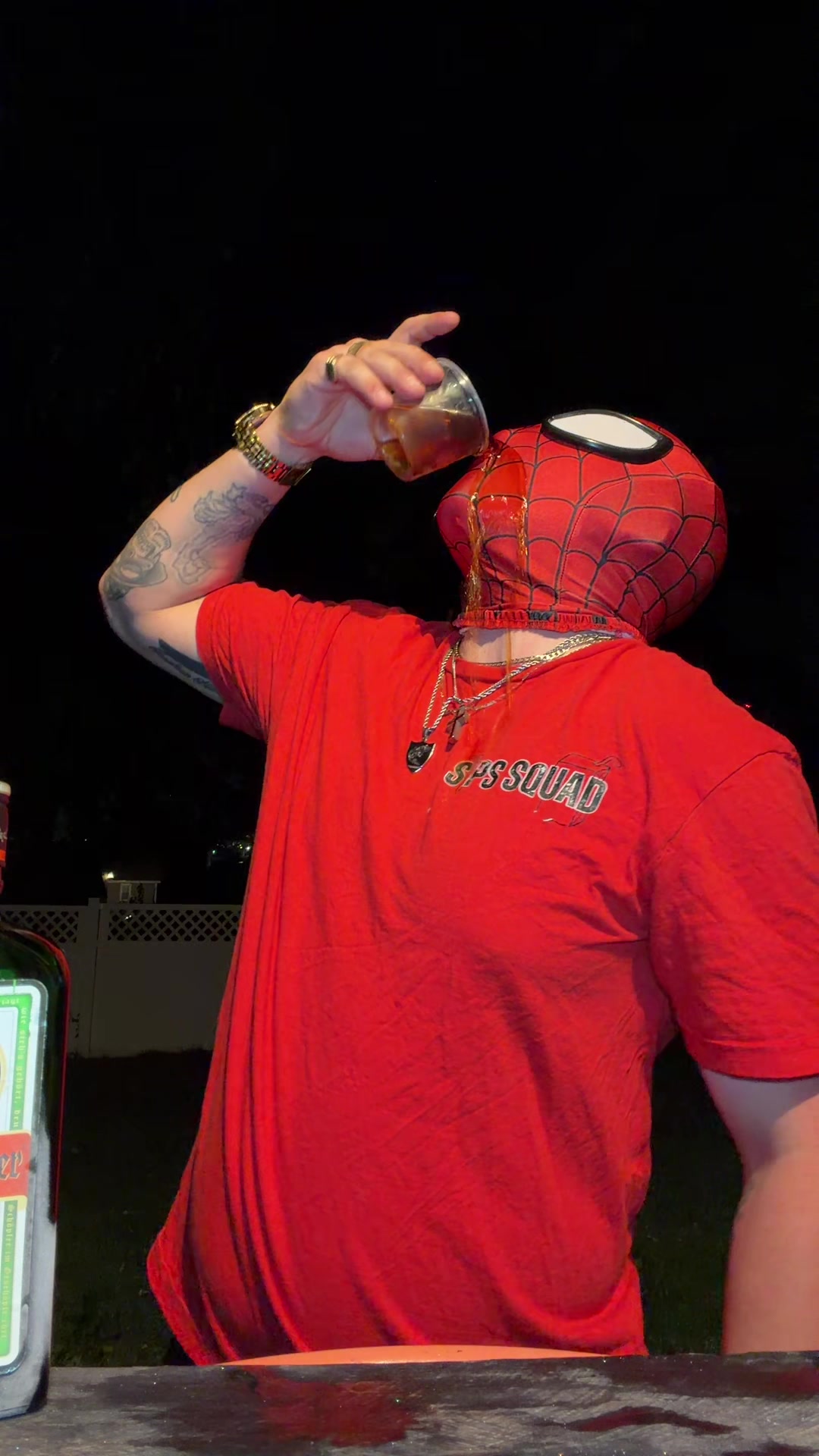 @🧃JonnySips_2.0🧃