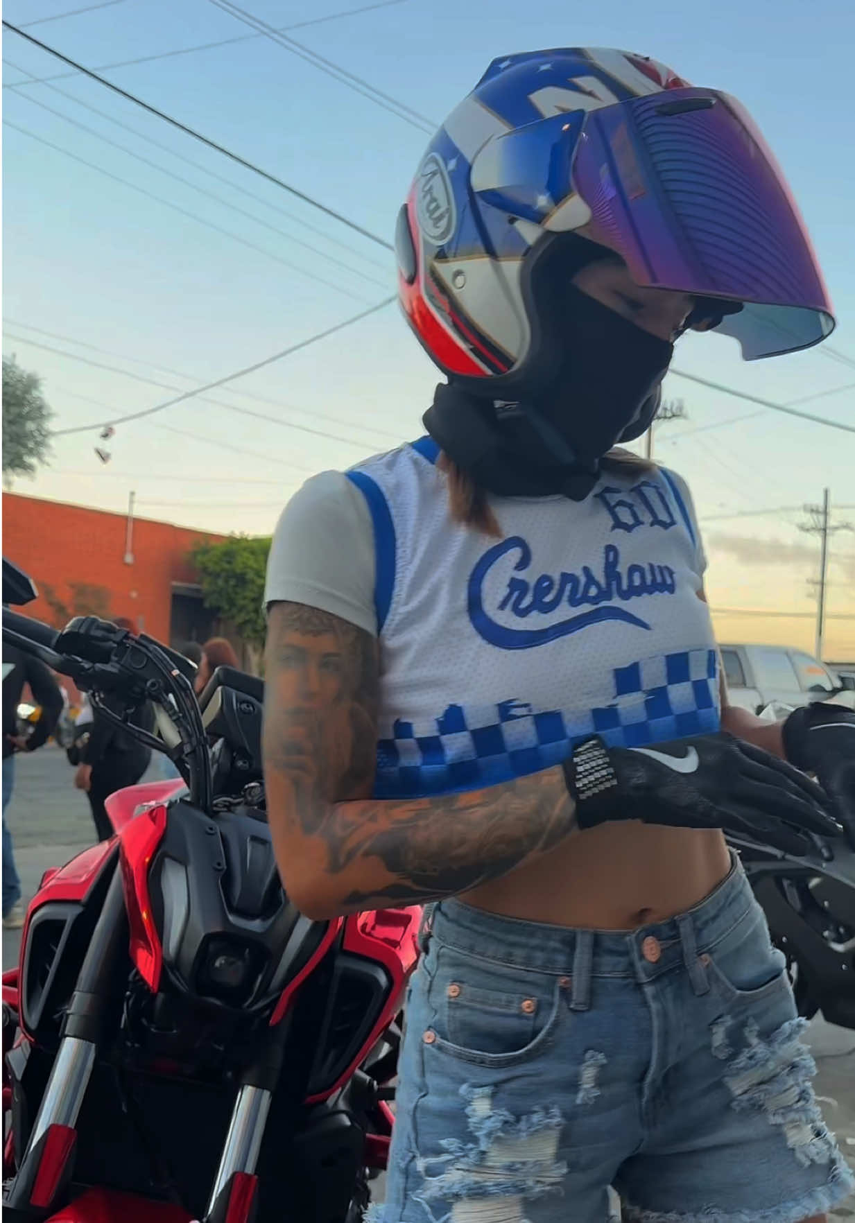 @Sofiarm_727