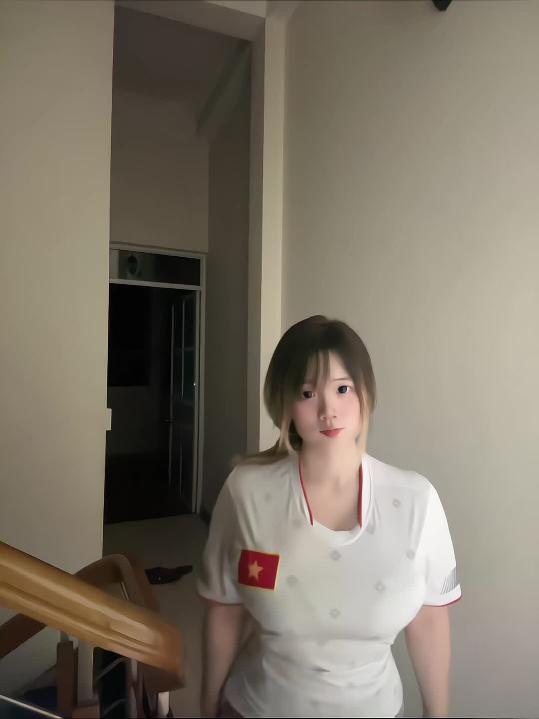 @Chưa có tình đầu