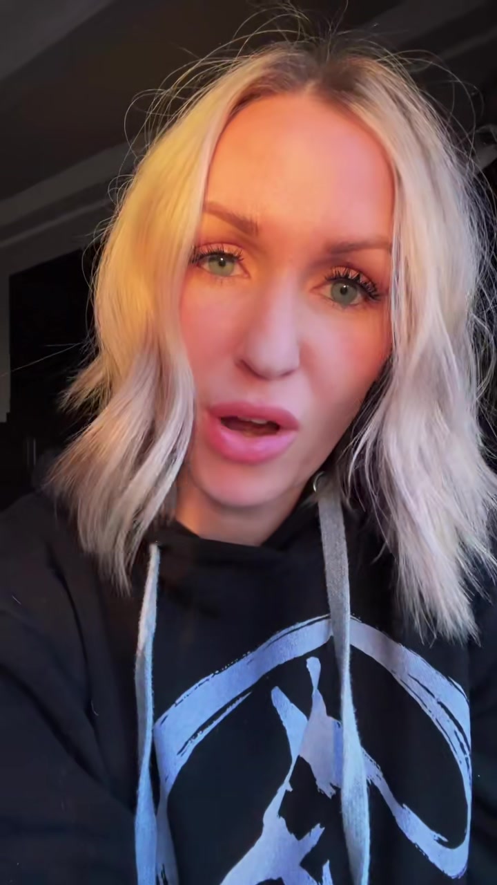 @MALIGATORMON