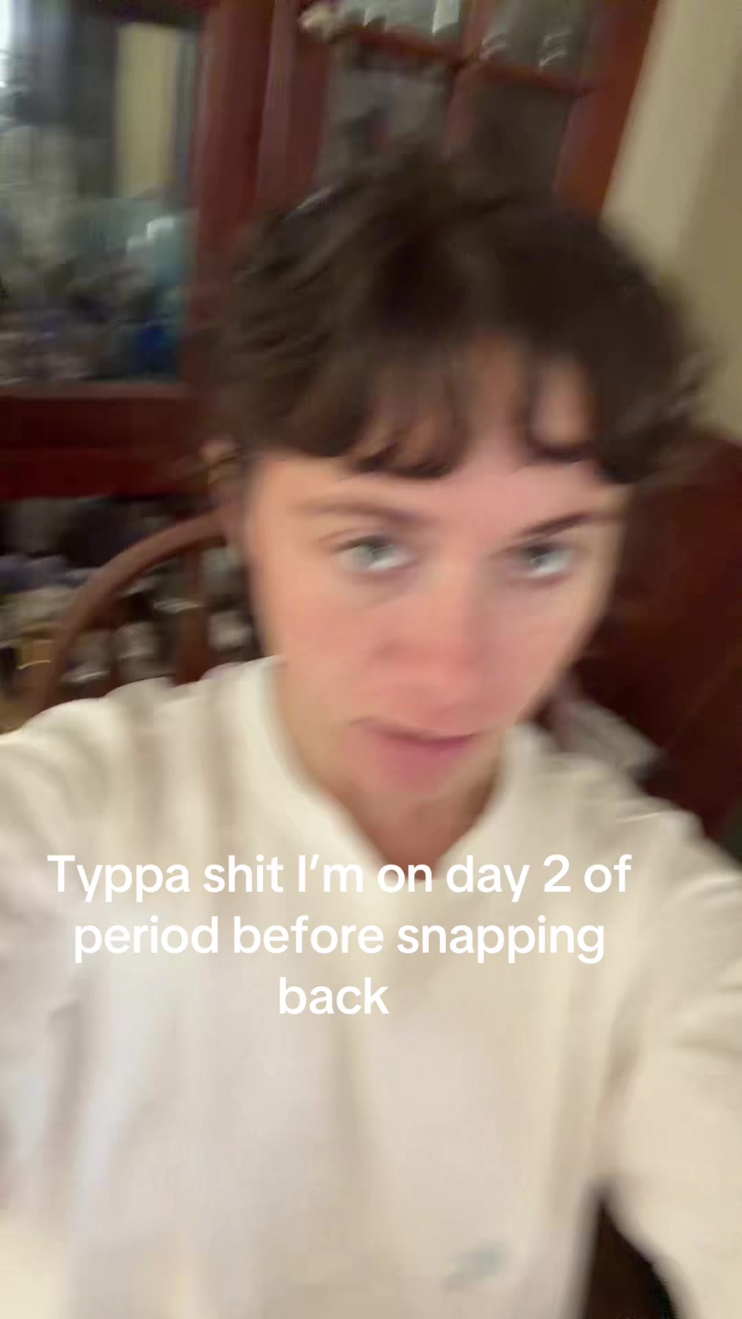 @Sara Devoe