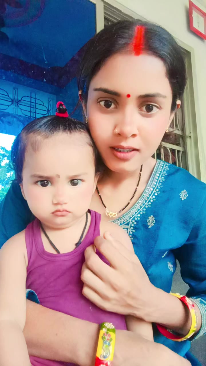 @pujayadav