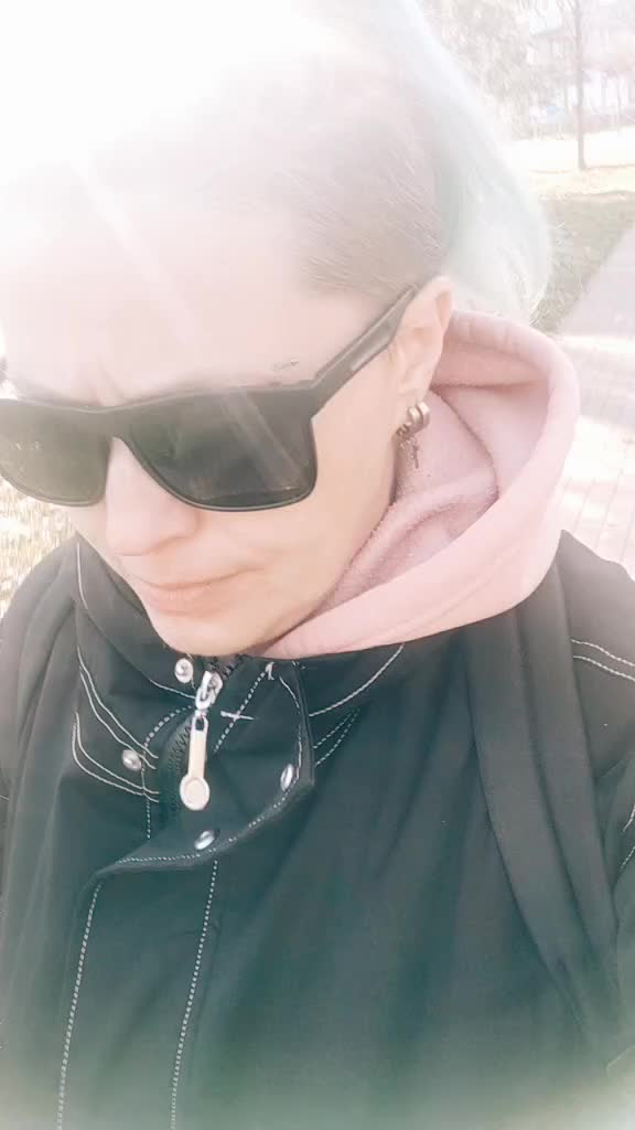 @Катя
