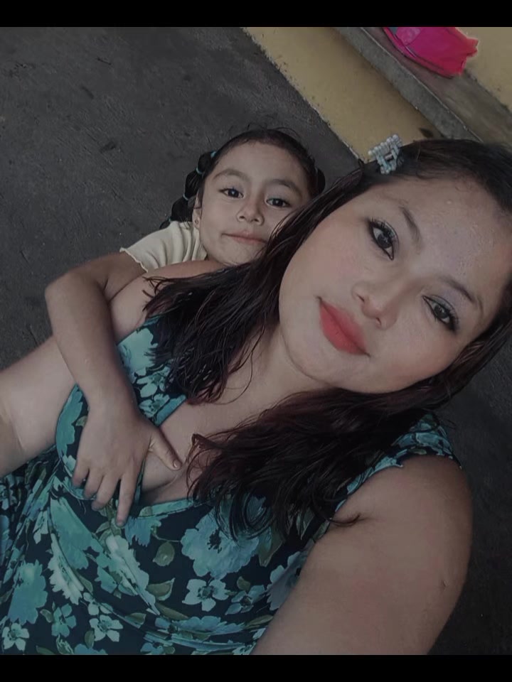 @🦋🦋MIA🦋🦋