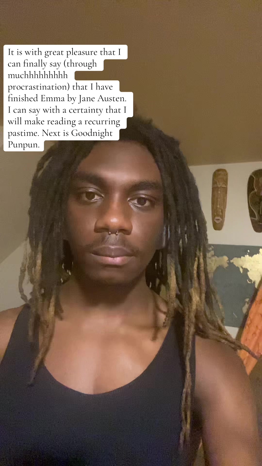 @Dakota