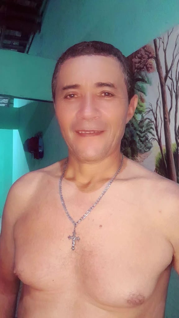 @#OREI #DO #VIOL&Atilde;O ##OFICIAL #