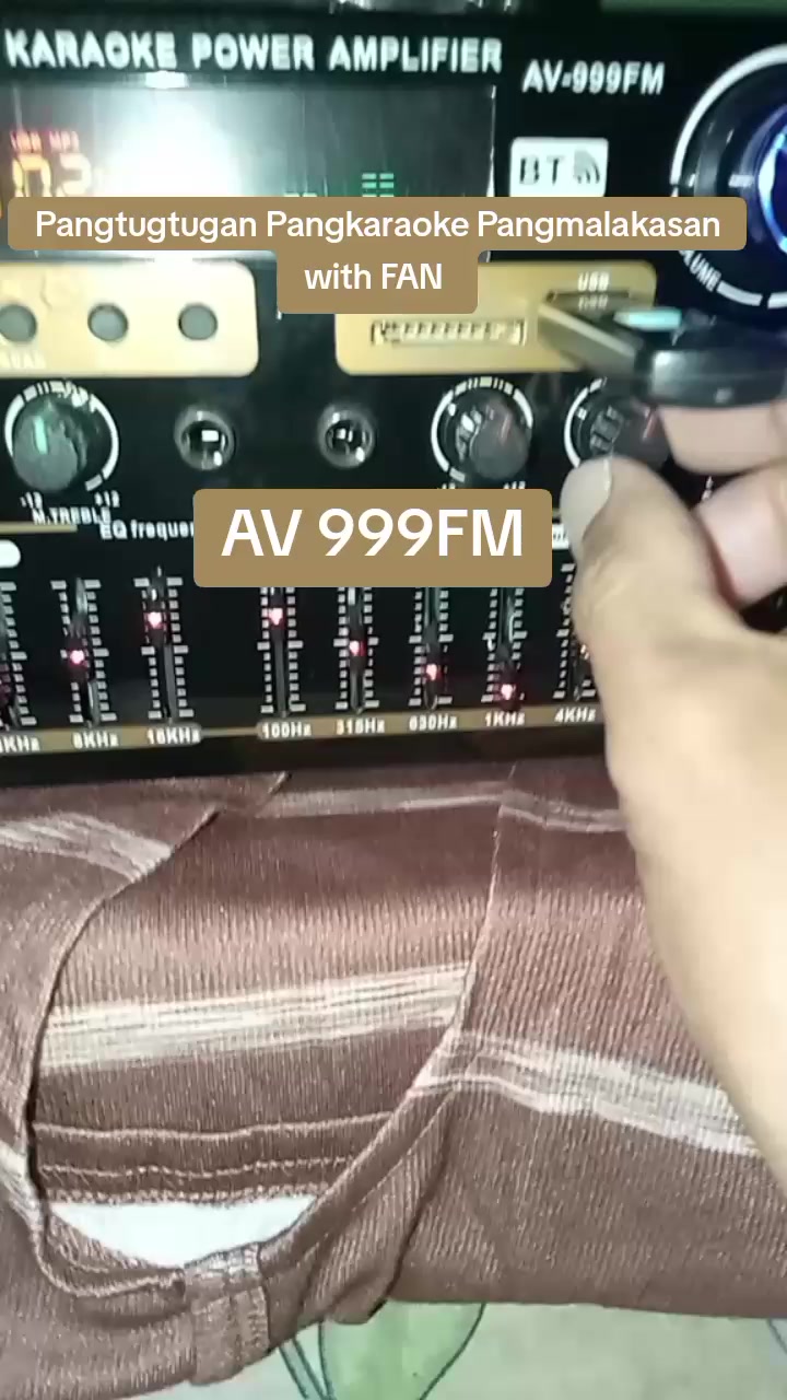 @Meynard