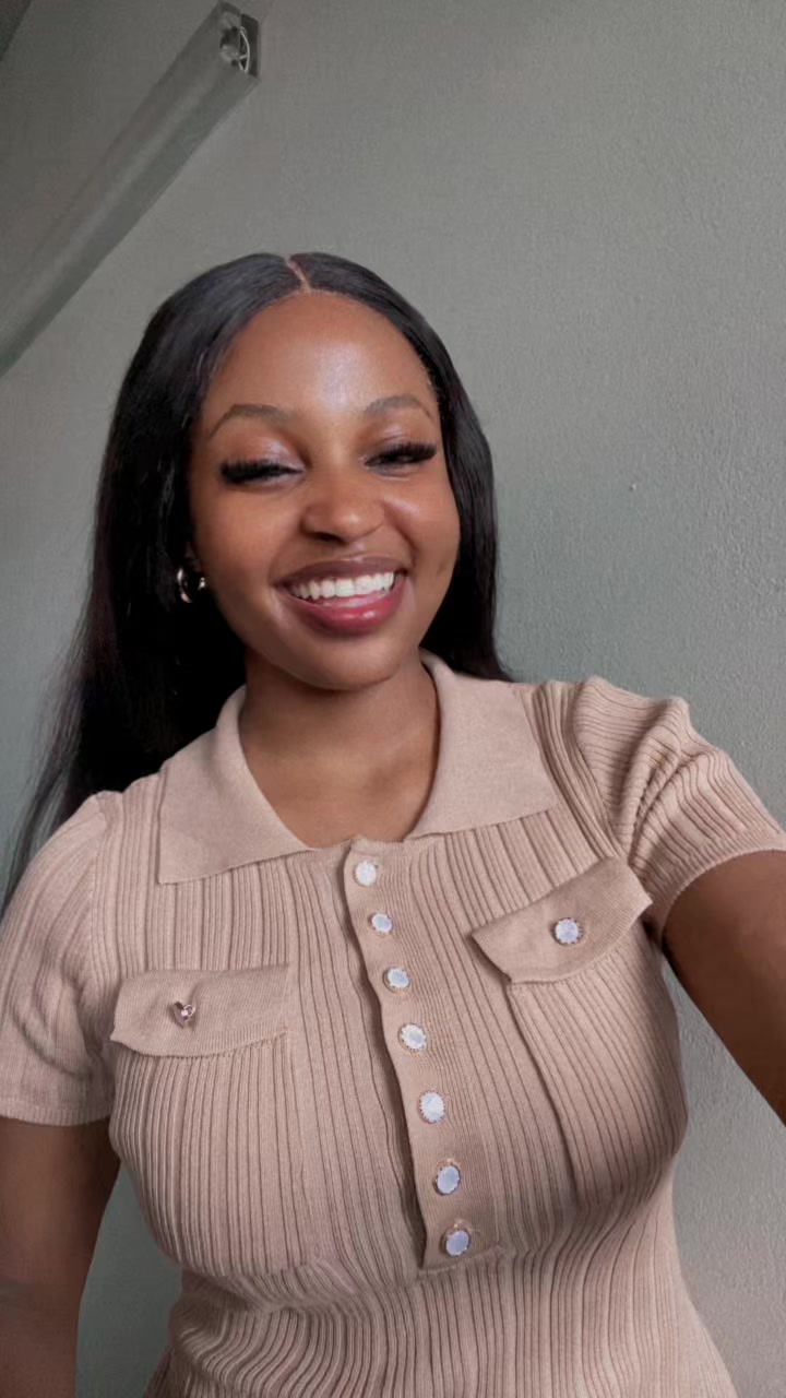@Vukheta S. Nyambi