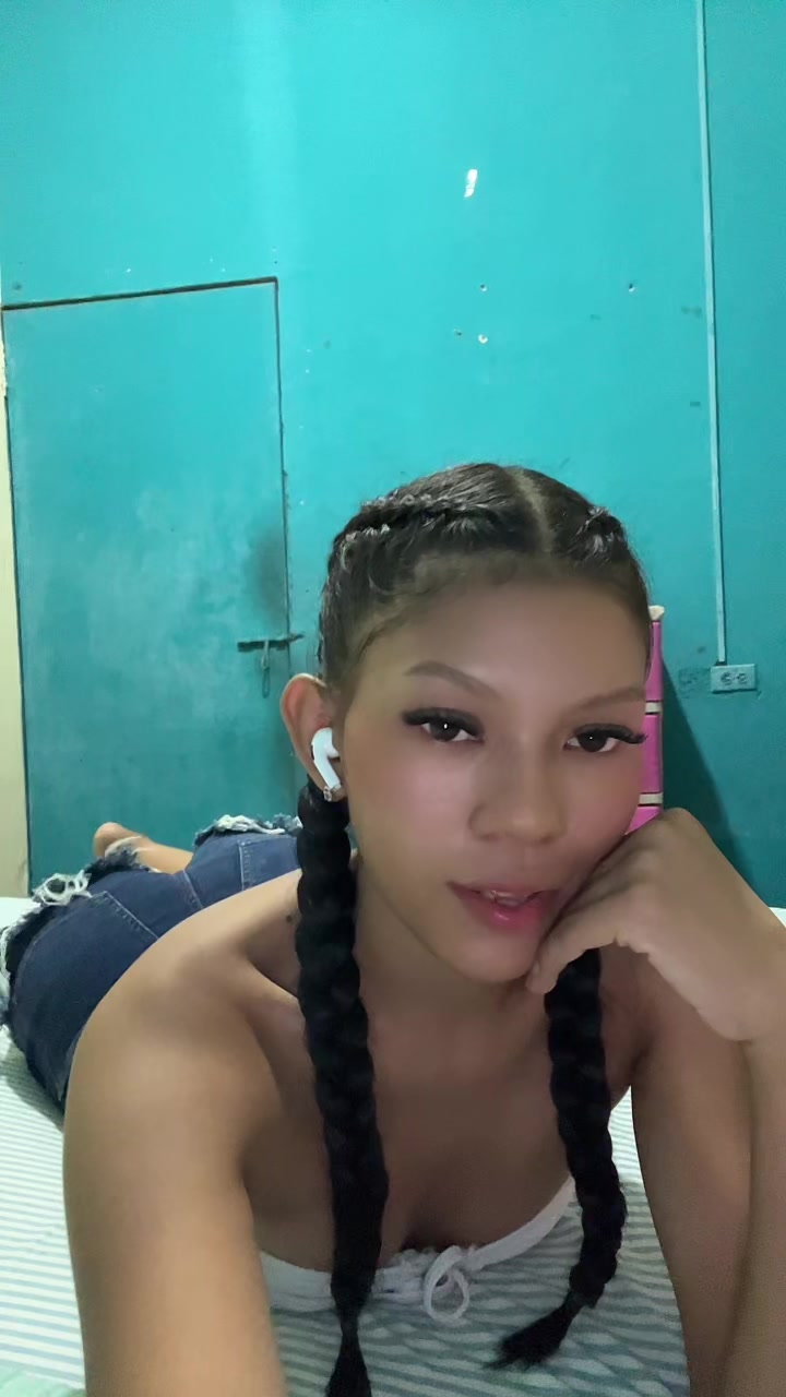 @Eva🤎🪸
