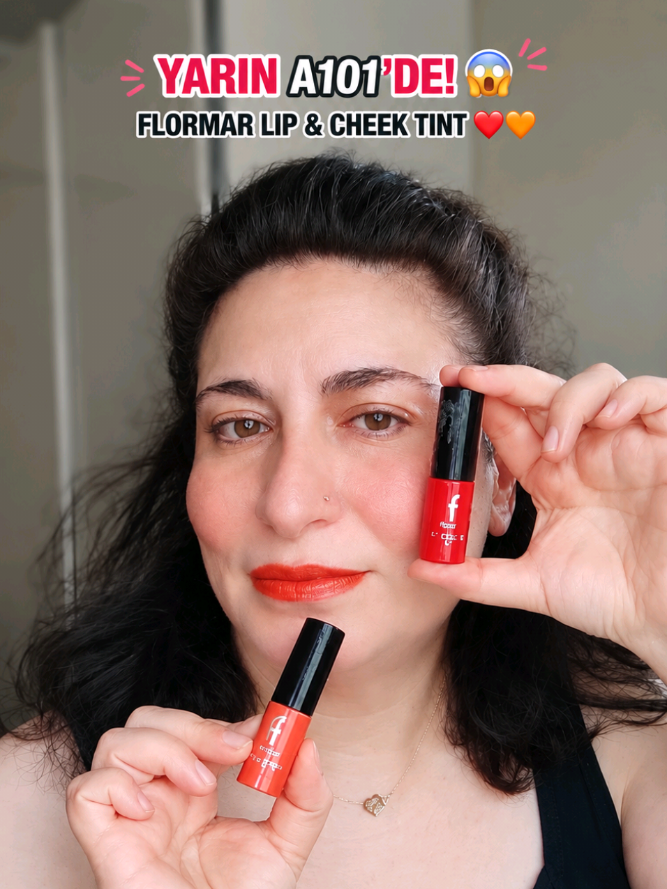 @Makeupburcuy