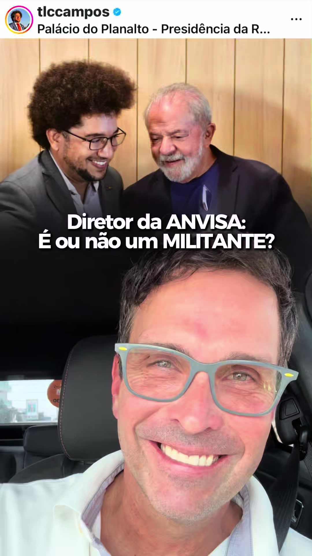 @Luiz Lima