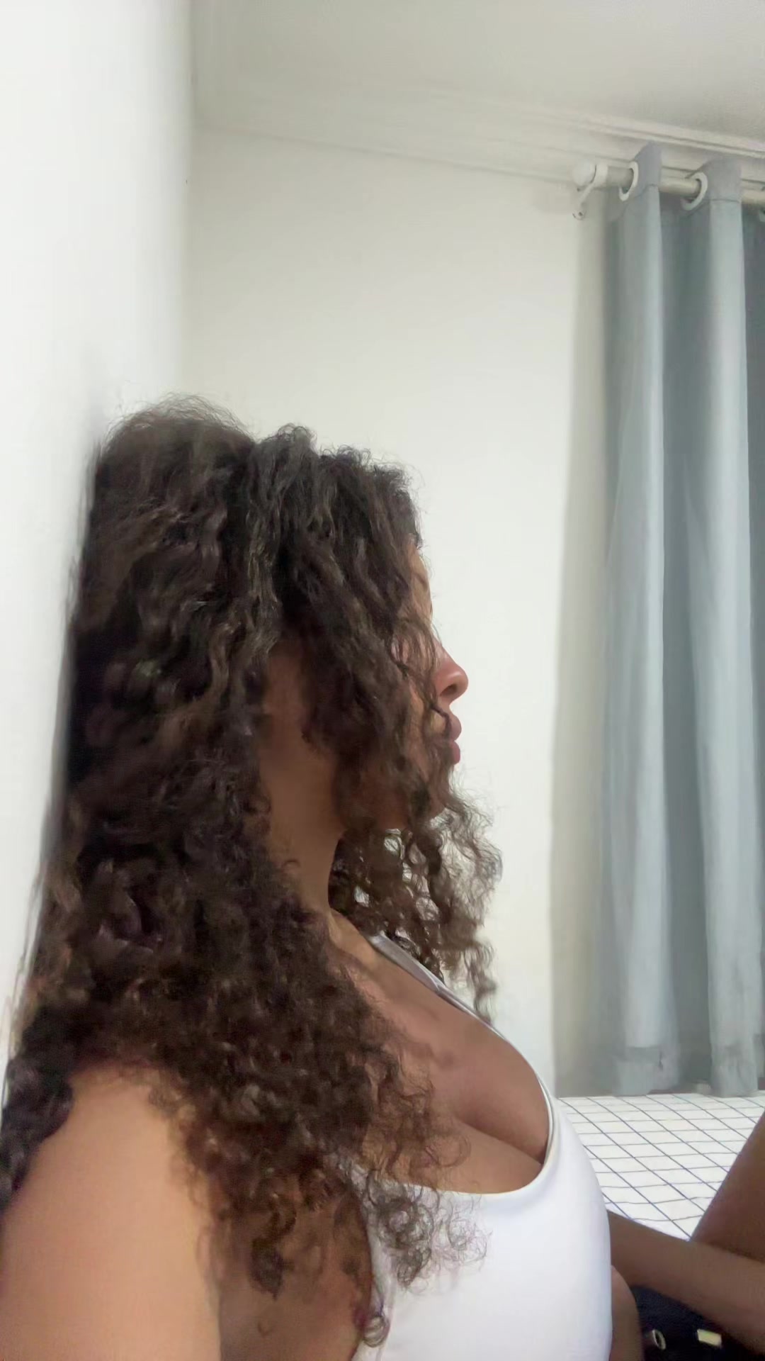 @user007