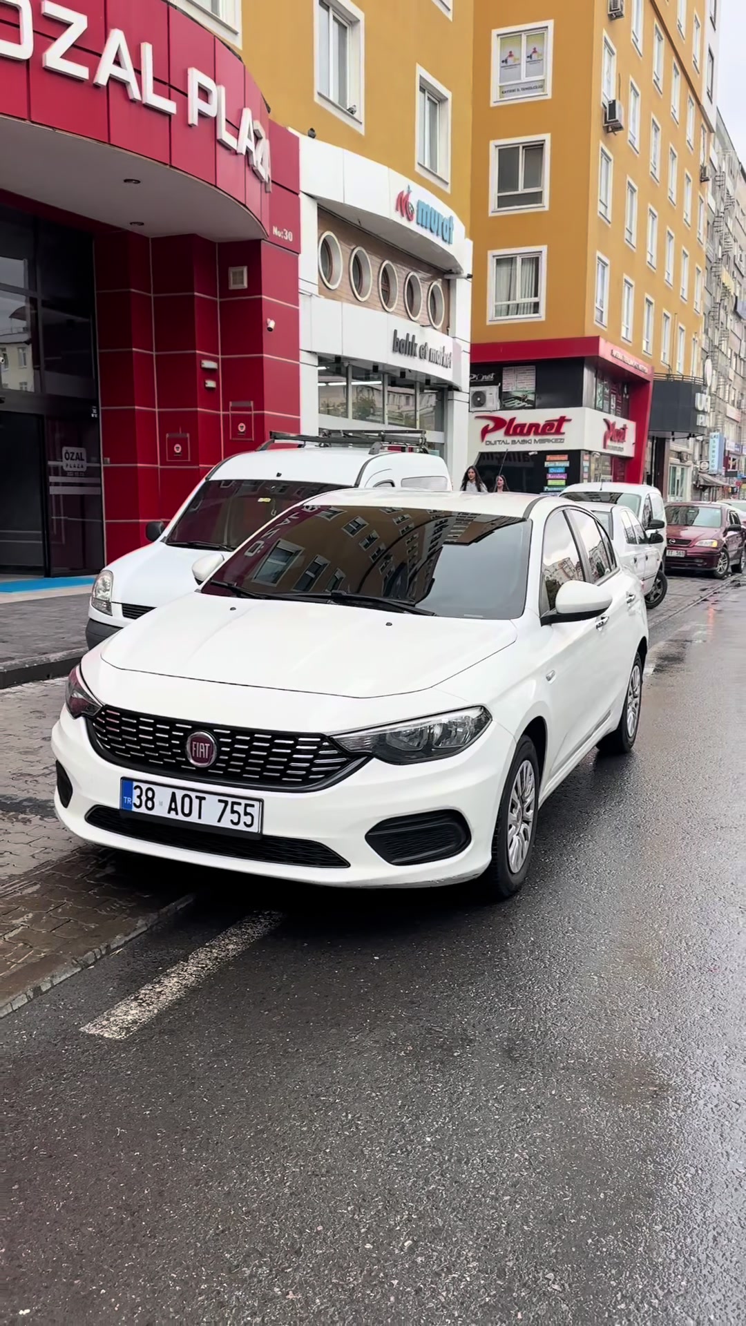 @Oguzhanbuyukkor