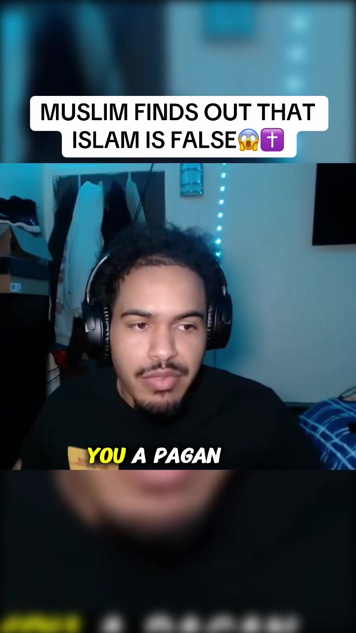 @tucashy