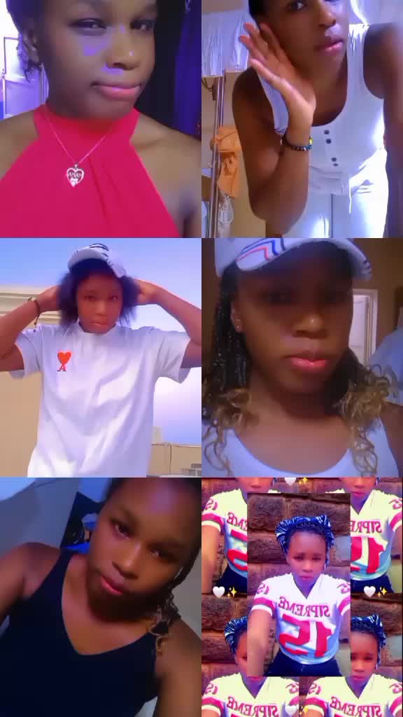 @janeliz