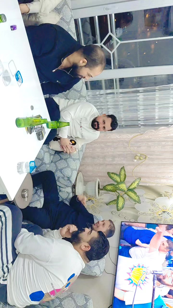 @Yaşar ayşe evran
