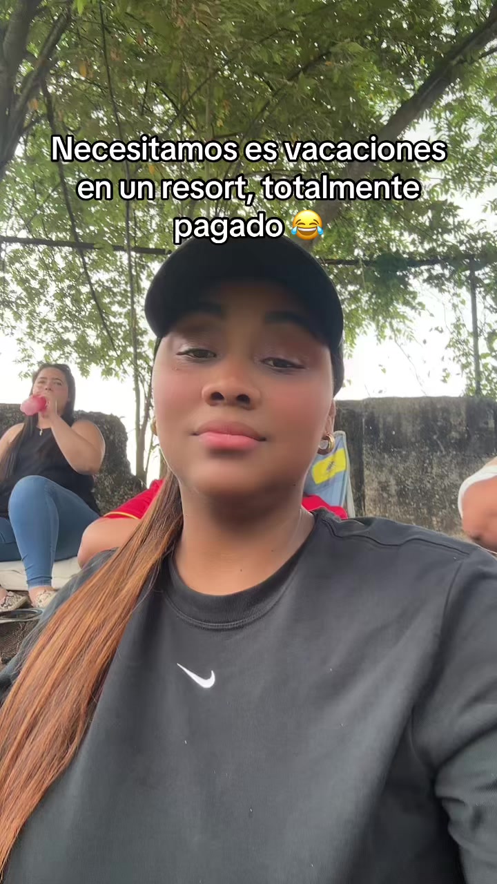 @Astrid.mommy