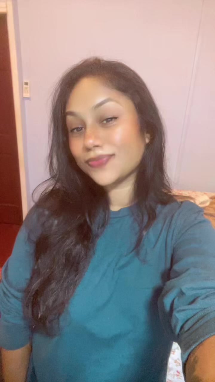 @Nirvanie 🇬🇾