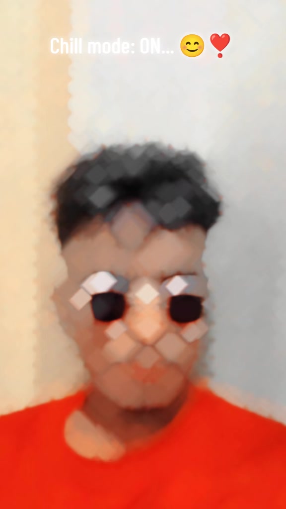@โ
๐
ฒ๐
ท๐
ฐ๐
ฝ๐
ณ๐
ฐ๐
ฝ ๐๐
ฐ๐
ท โ
·.,†โ