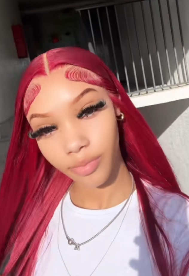 @aliyah