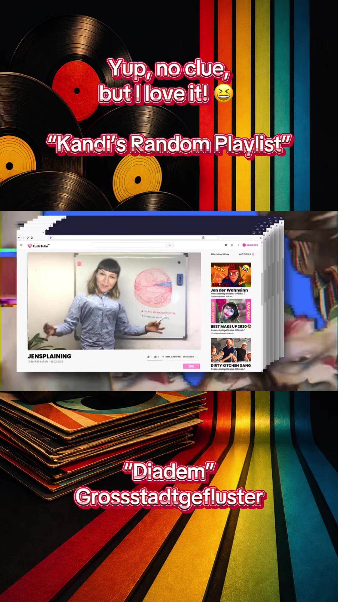 @KandiSamples